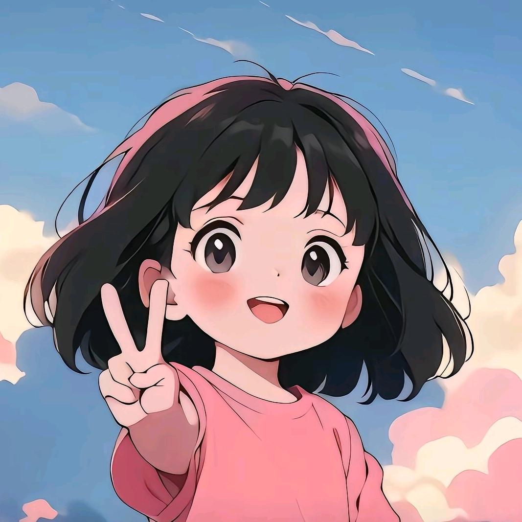 王摆摆🍀