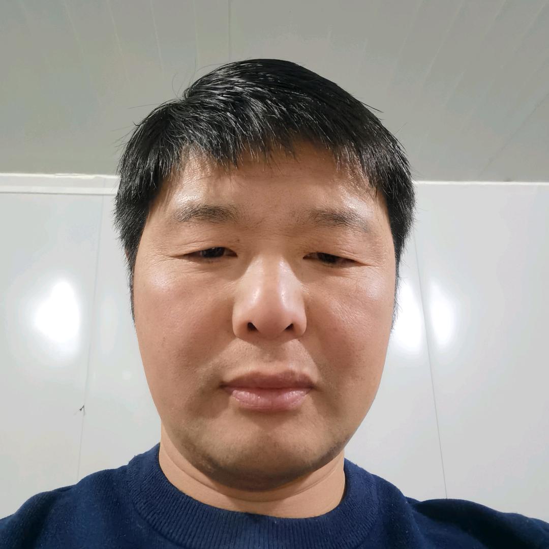 王学友不定时开播
