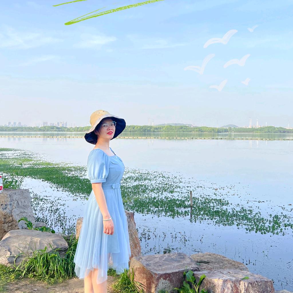 武汉国际旅行社（港中）