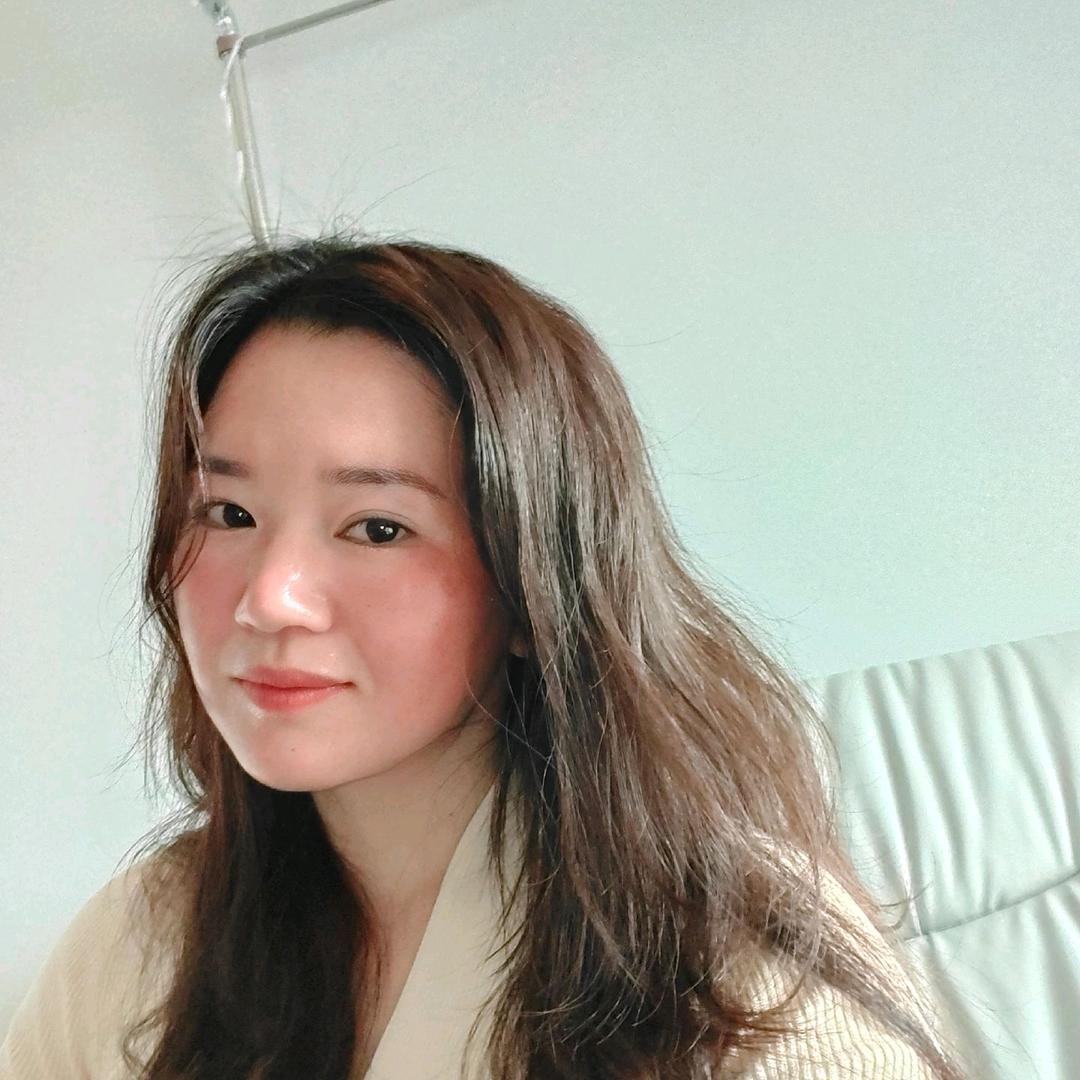 龙南市正旺达二手车