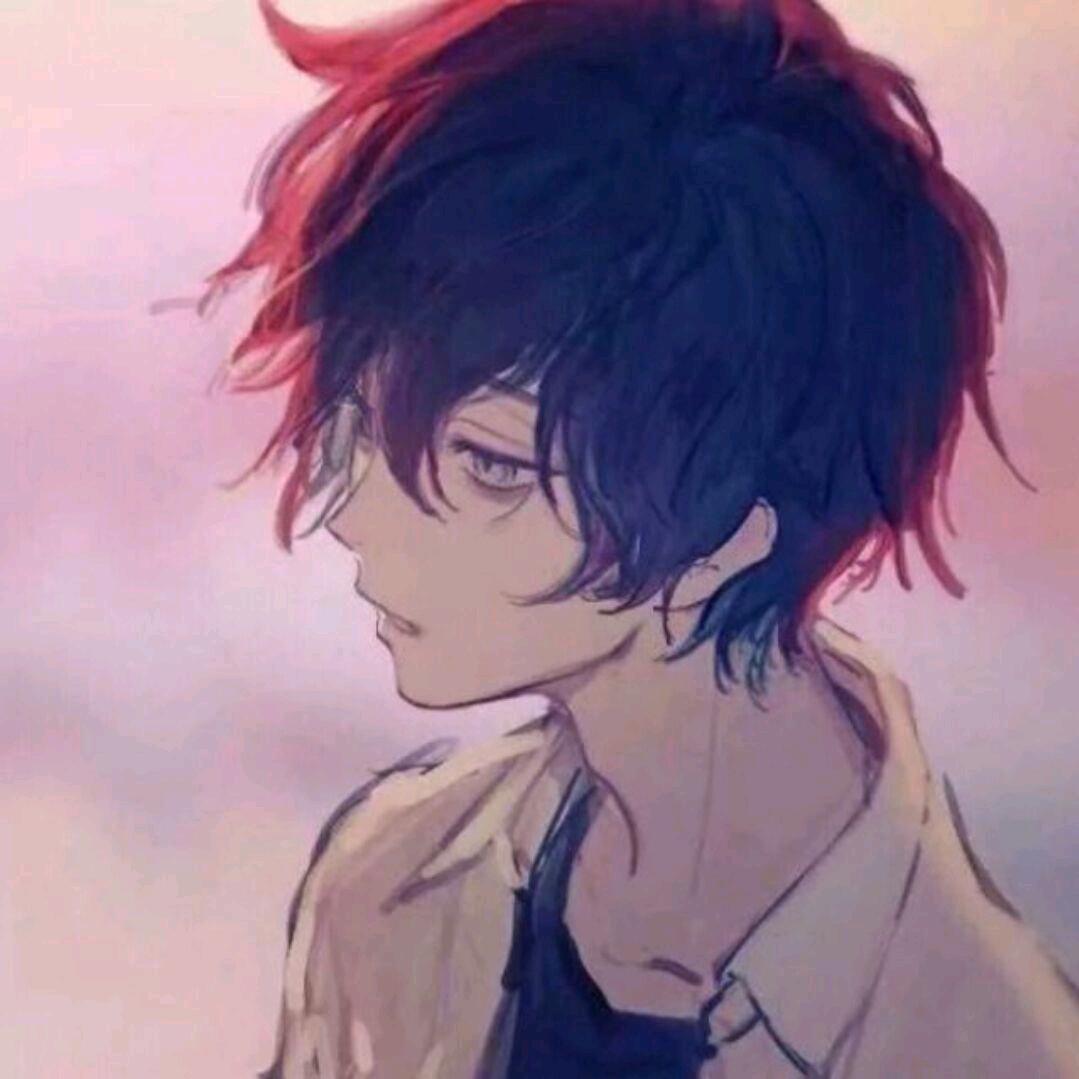 南风（永劫无间）