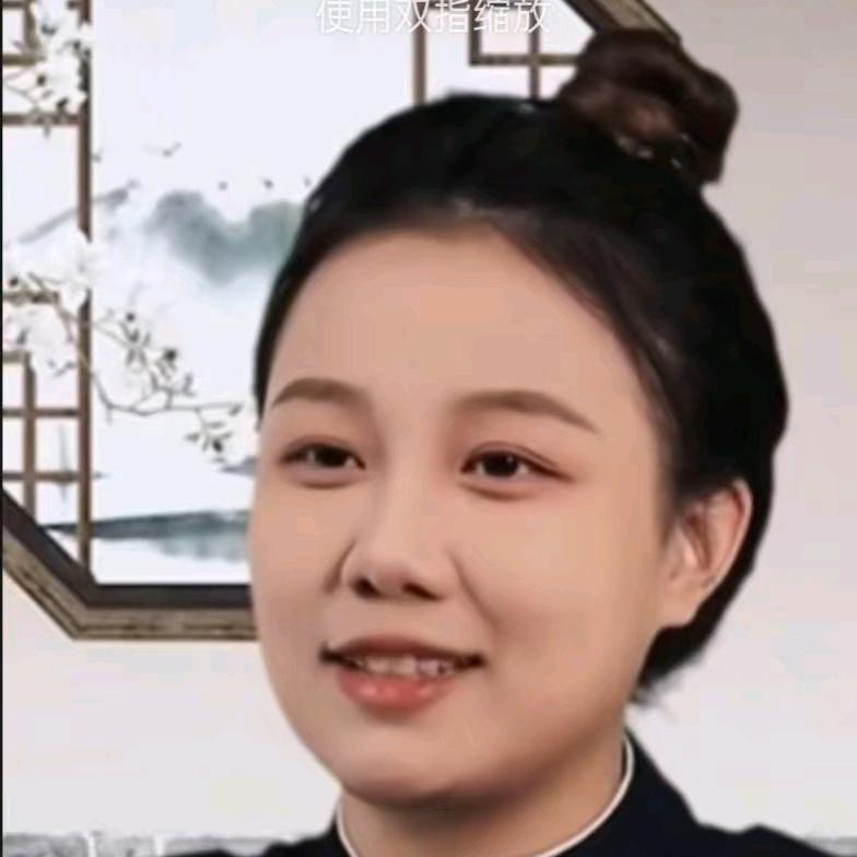 胖朱