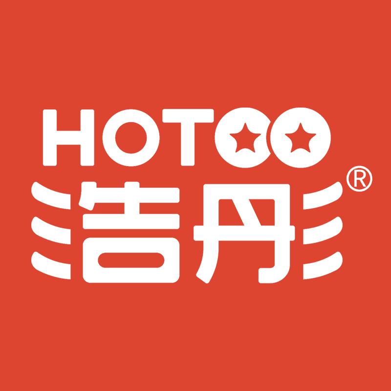 浩彤企业店