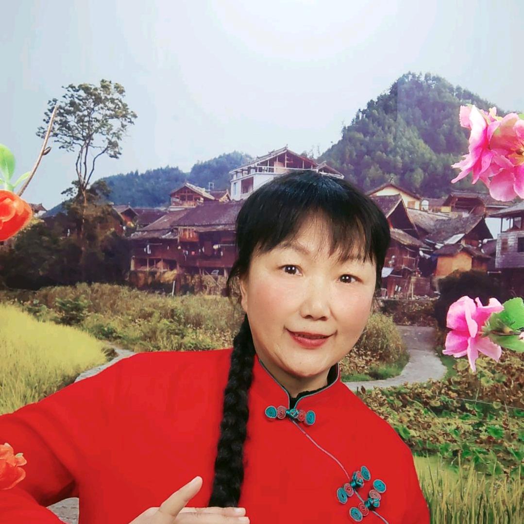 亮月