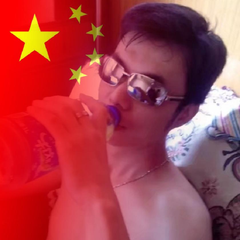 🟥⬛🟫🟪🟦🟩🟨🟧⬜