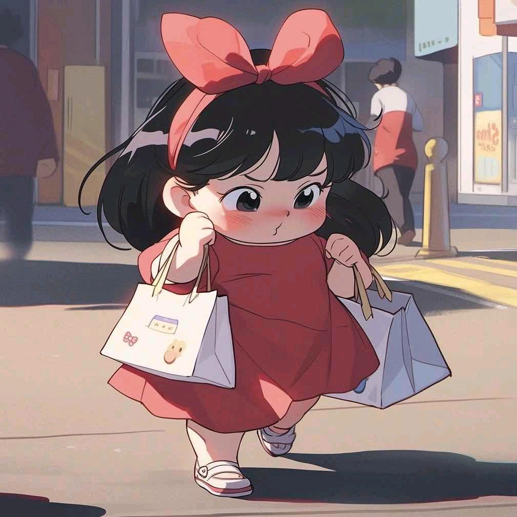 举个栗子🐿