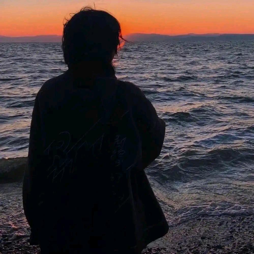 @💚⃝默ྀ࿆言᭄💕