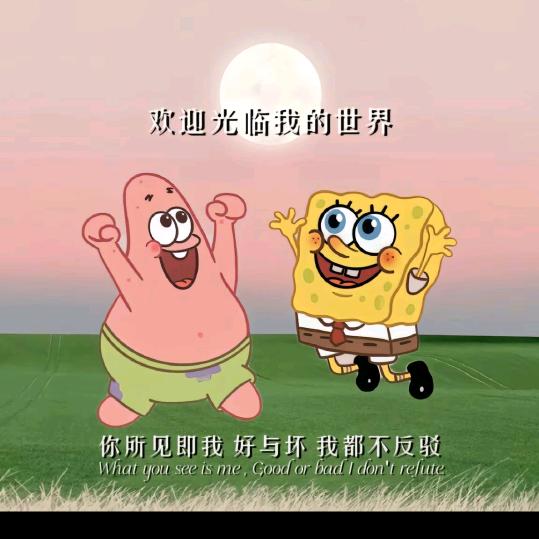 南芋圆