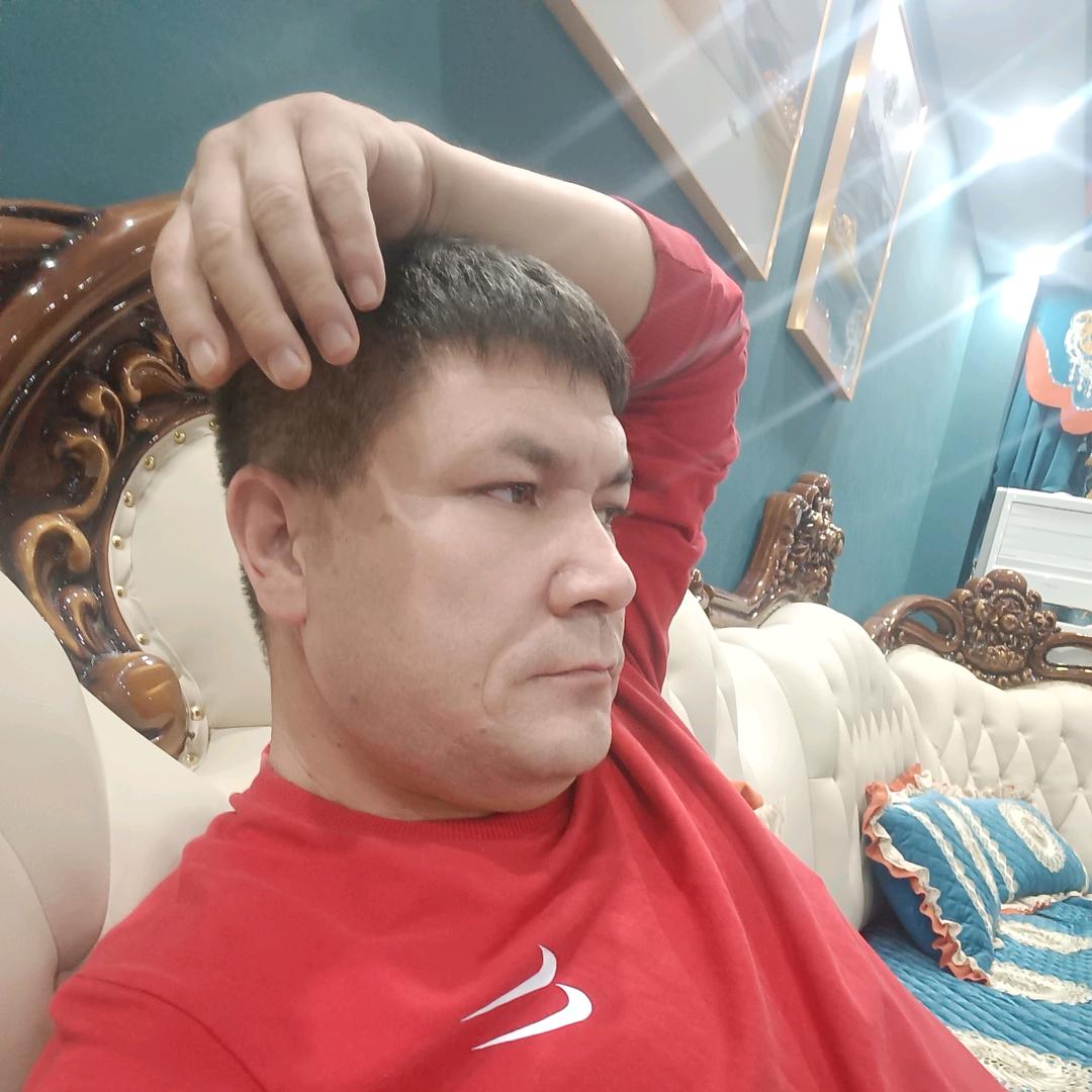 我的青春