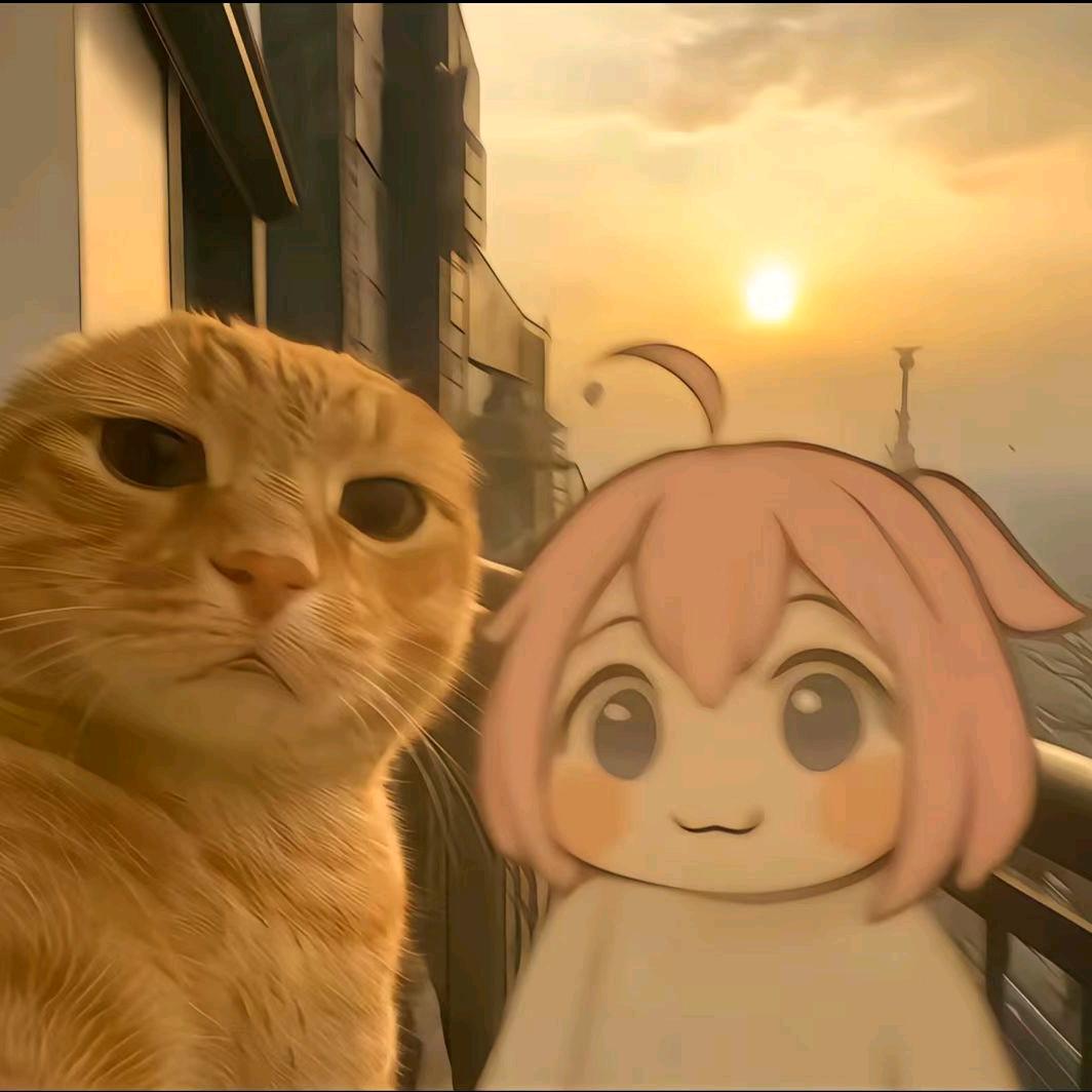 怕冷杏仁寻宝鼠（三角洲行动）