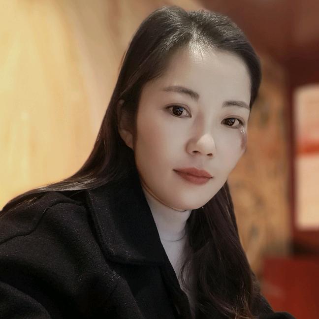 千金吃货铺