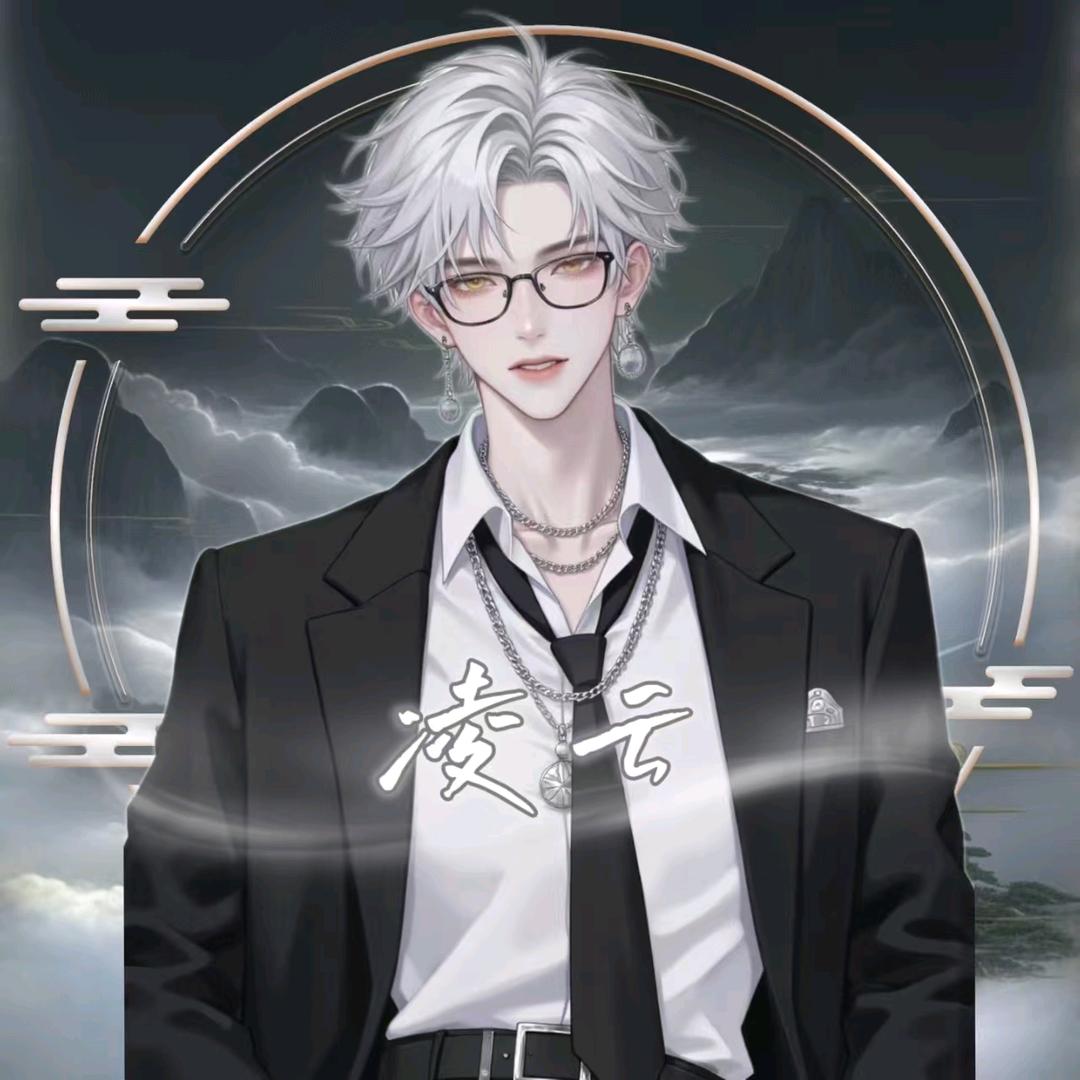 御林☪︎.𝓕ᵞᴵ🎗️