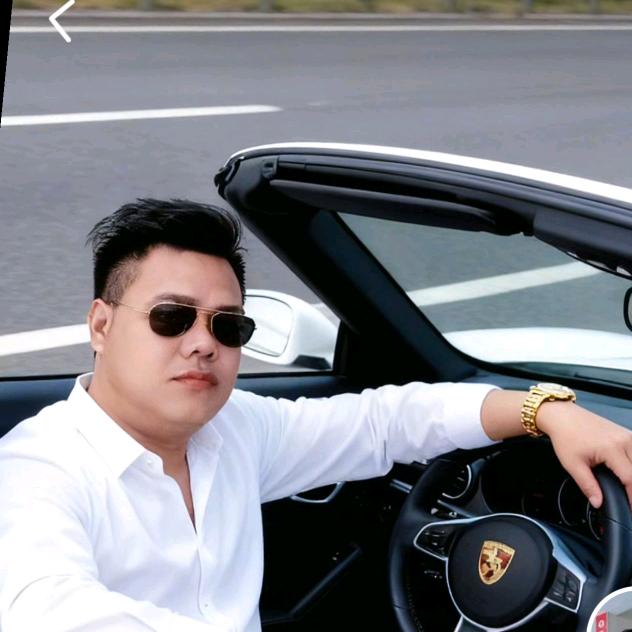 专业固定夹－零度－顶轴－一亮光砂光