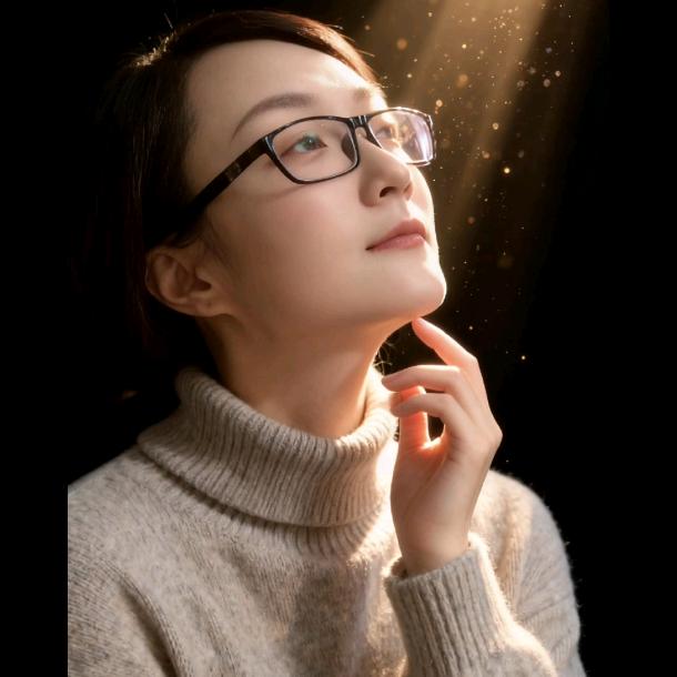 🍻  一碗姜汤  🍂