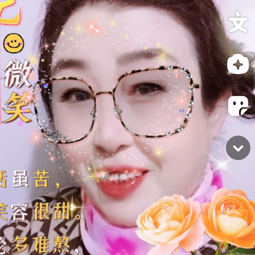 梅姐(手擀单饼)