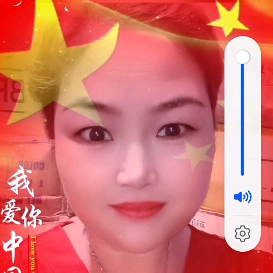 自由自在的生活