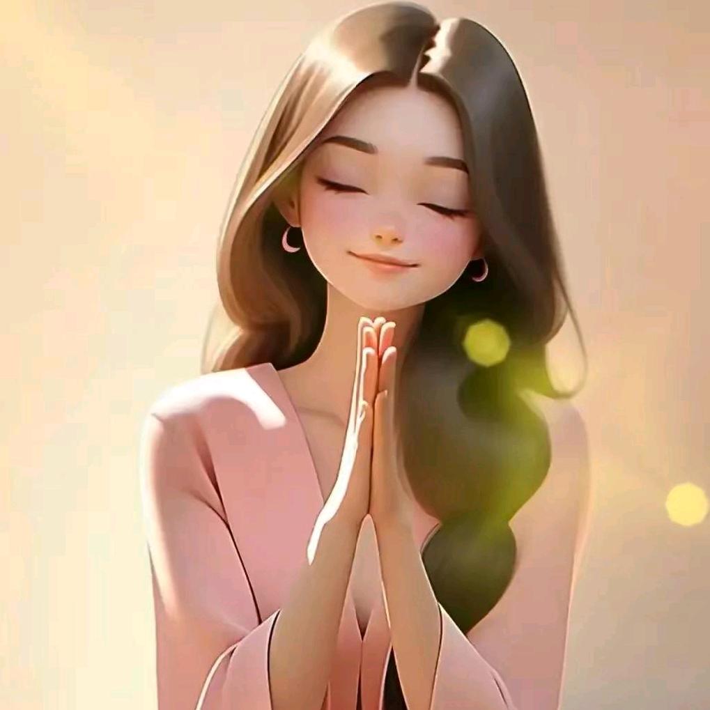 夏  雨  天  晴 🍀