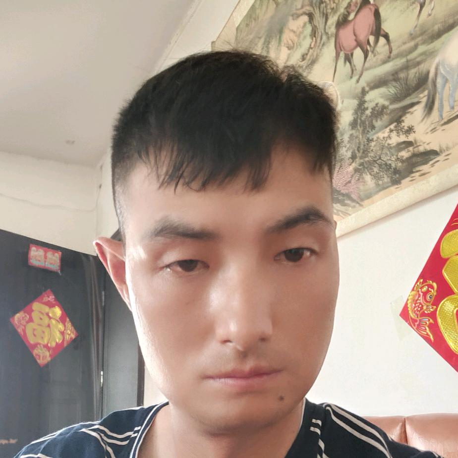 青云