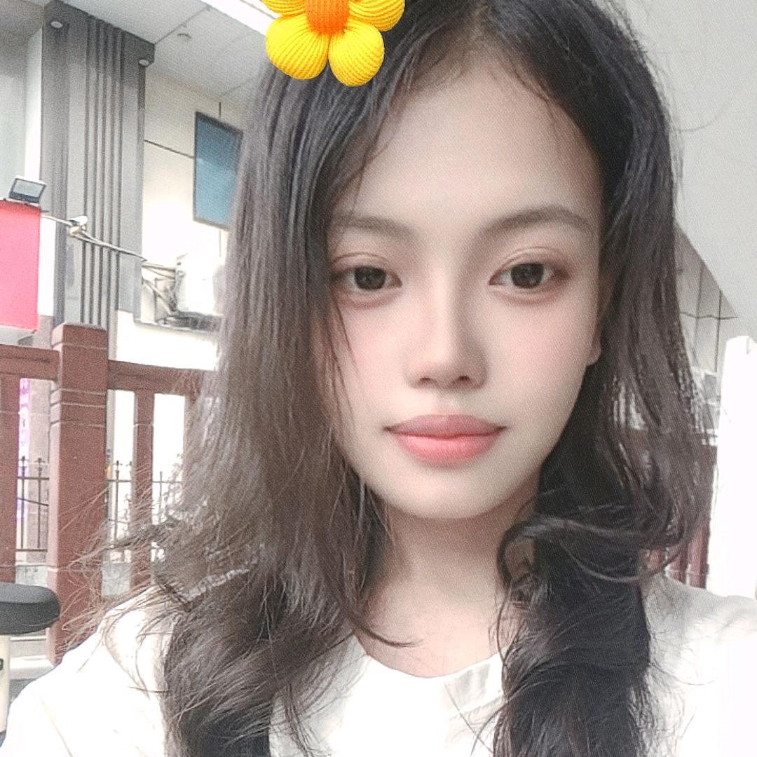 馥帧媚