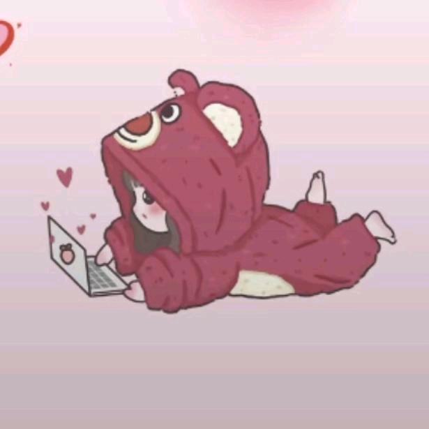 💕 ❧⁵²⁰qianbao💕