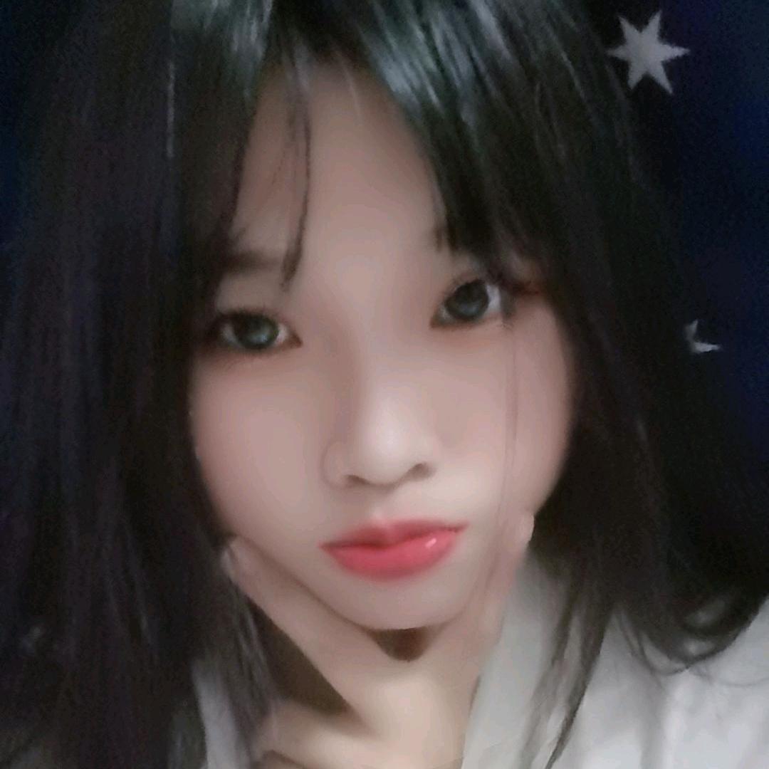 小九