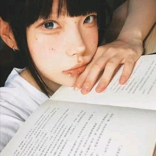 一群神经病