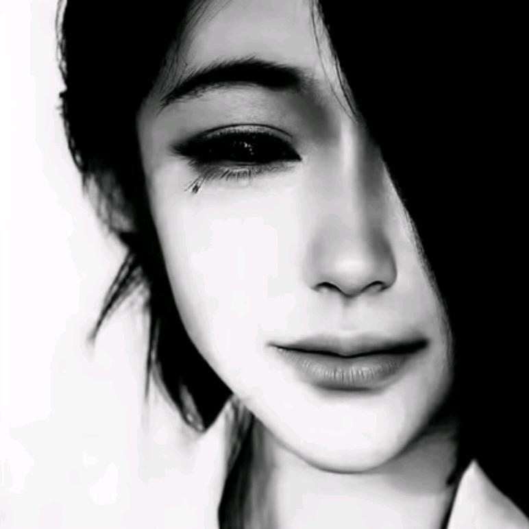 ～龙渊