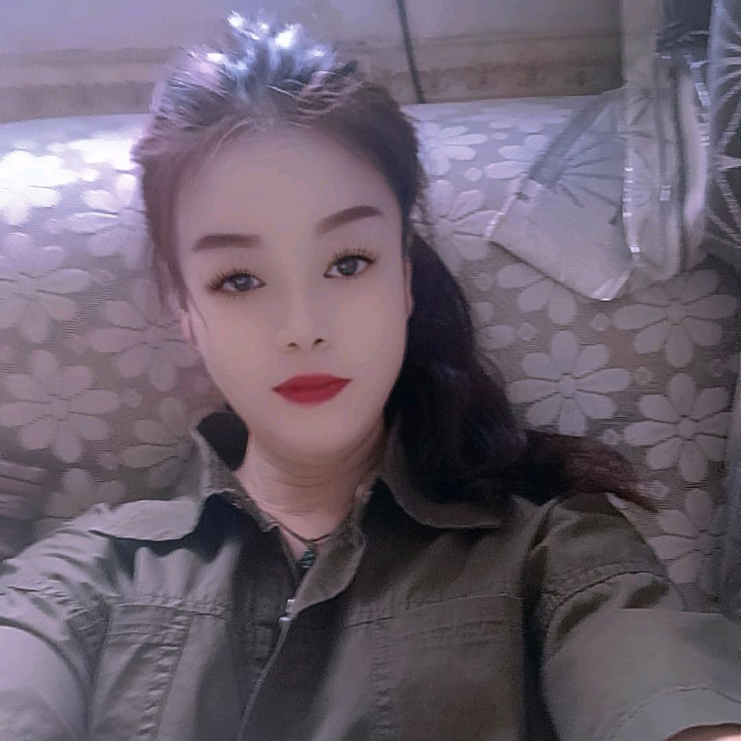 🌷没❤没肺🌷