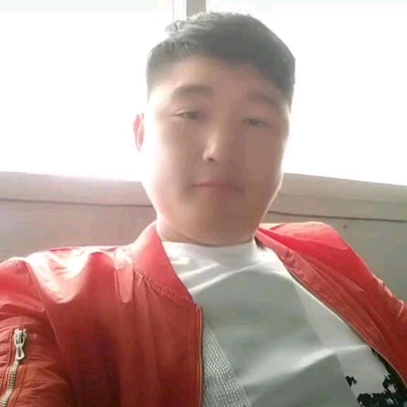 未来的自己会是什么样子