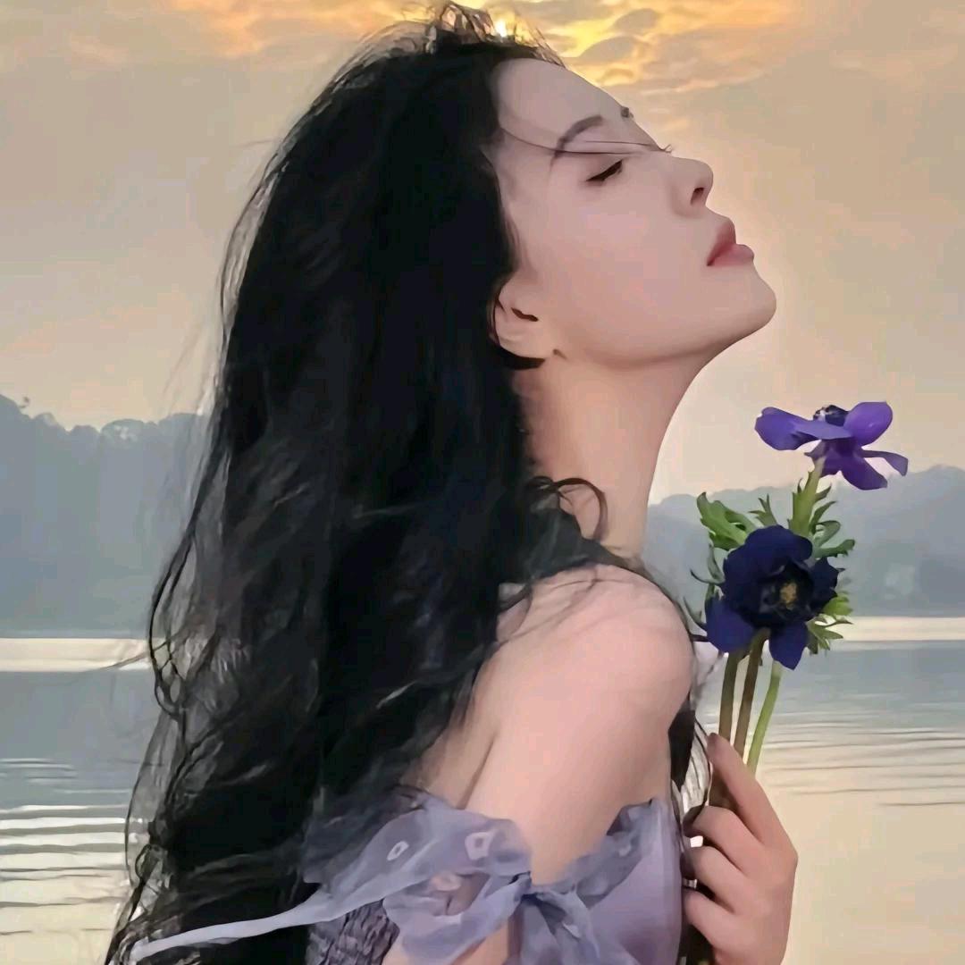 ༄༊࿆小莉ོྂཾ࿆࿐