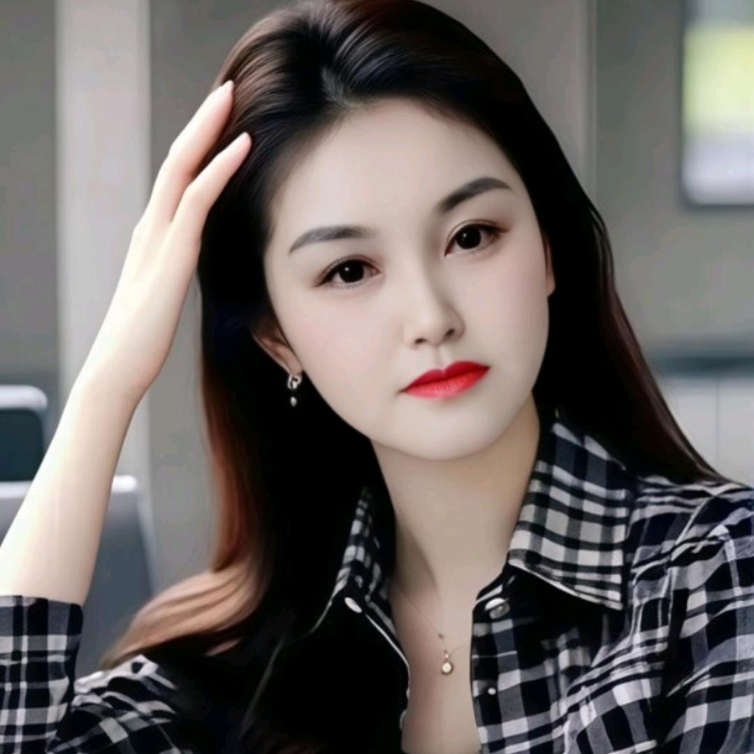 爱的永恒