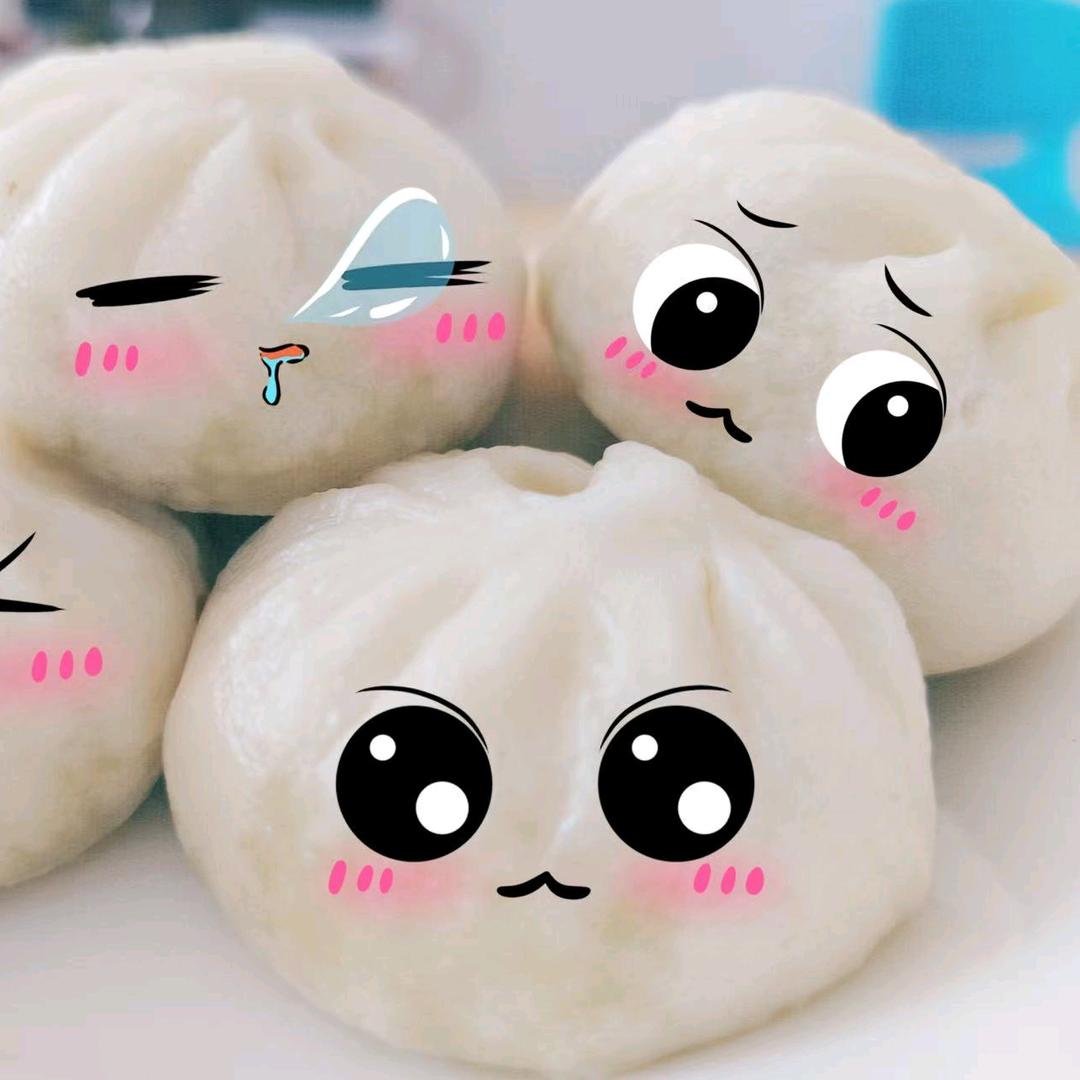 一字一帧PPT设计