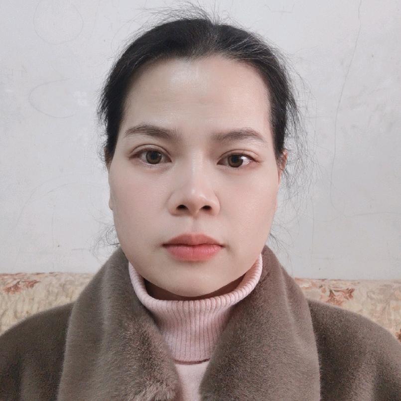 米粒老师公益帮扶星宝家庭干预