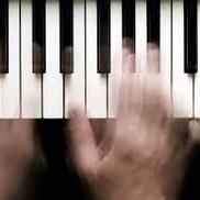 🎹PianoScore