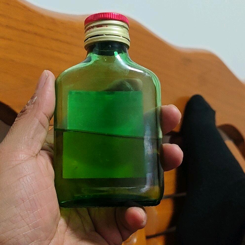 智者舞会