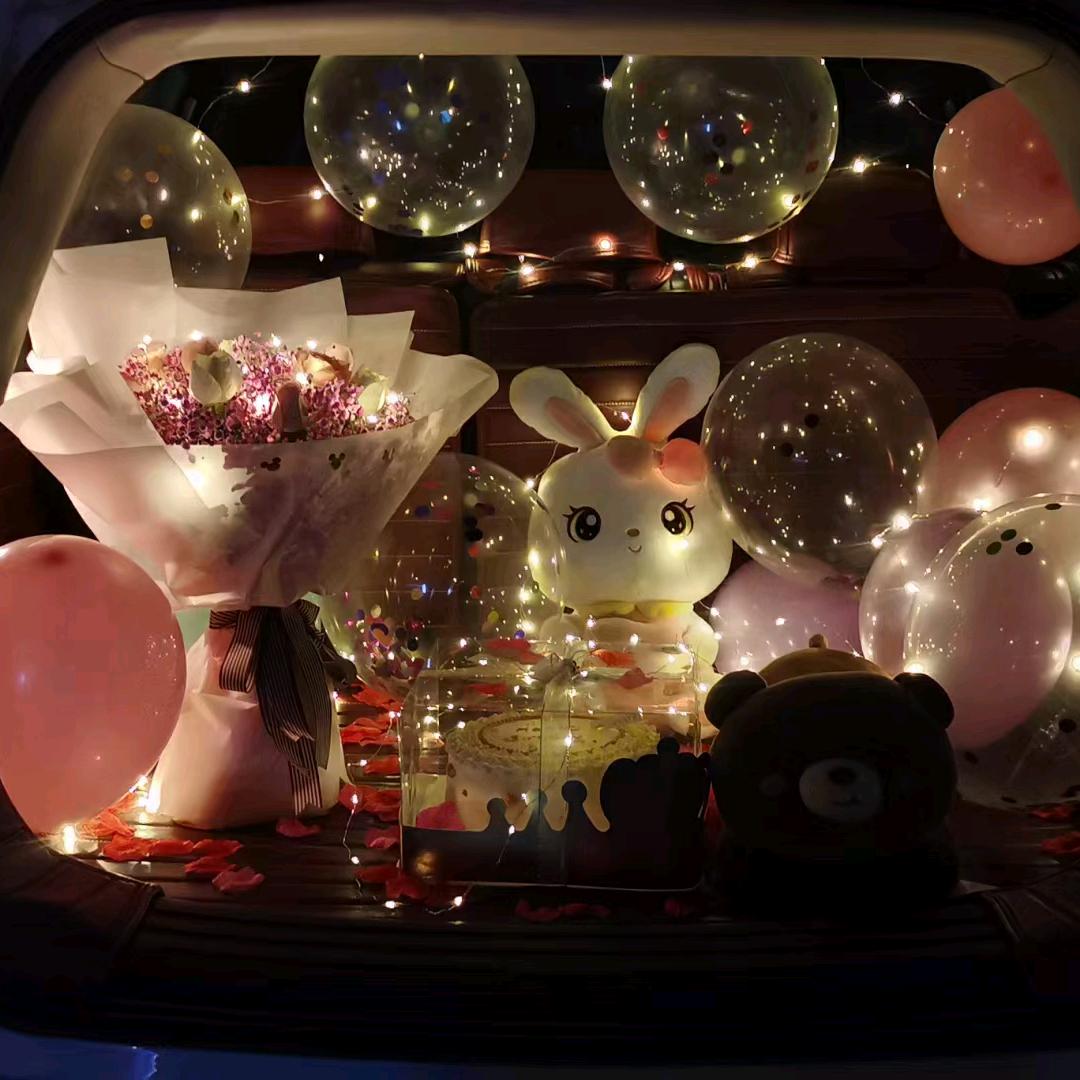 এ᭄ꦿ꯭ꫛ傻吖头꧔ꦿএ᭄💕