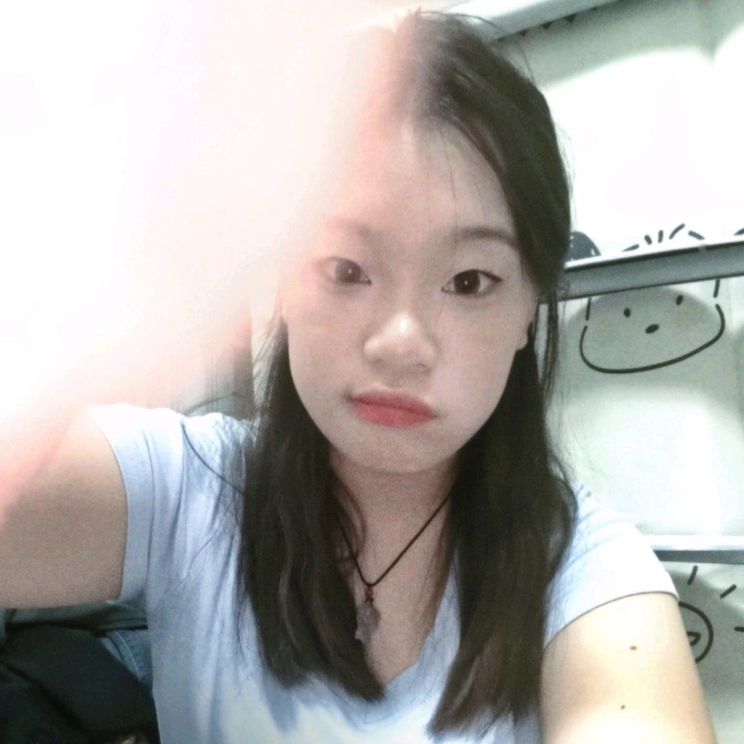 臭屁杨.