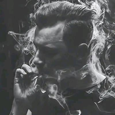 ٩๑半生♡浮名٩๑۶