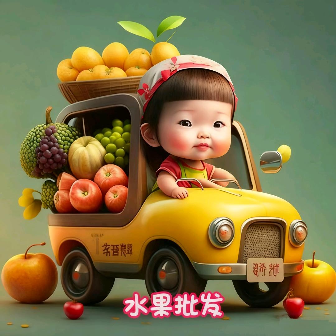 果果乐