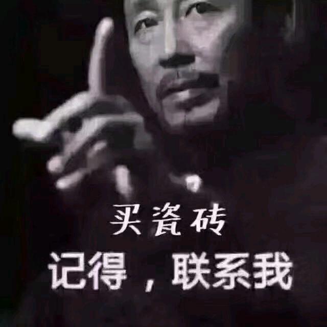 淡如水@