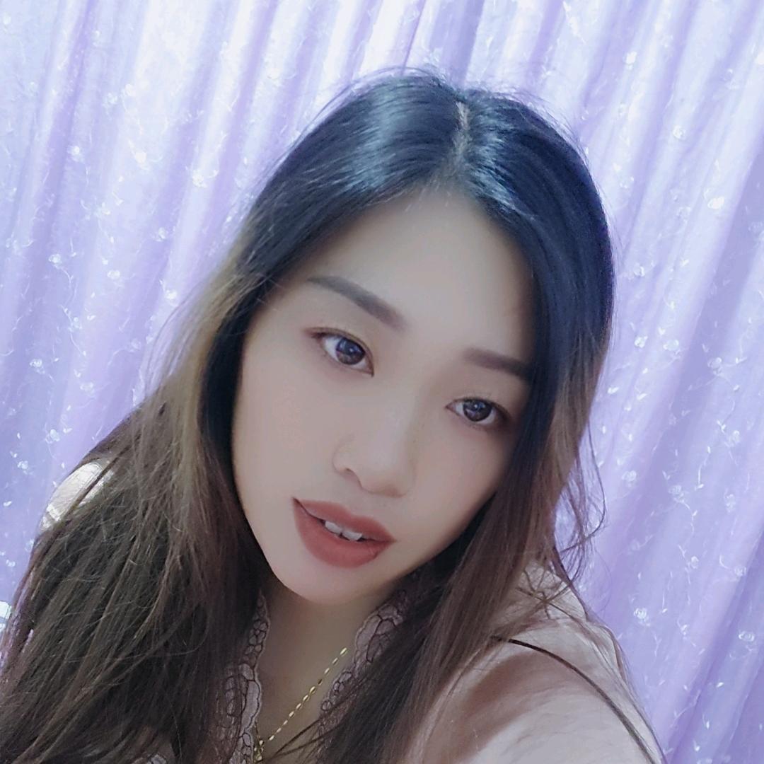 @@🥀এ思念。᭄ꦿ💔ོ࿐ᩚ：🥀এ