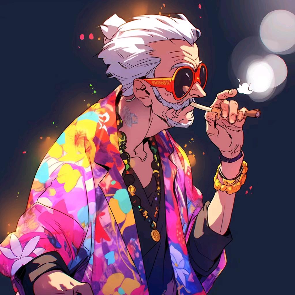 ^^∞