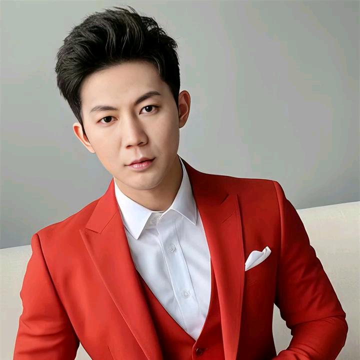 三哥(煤炭外贸)