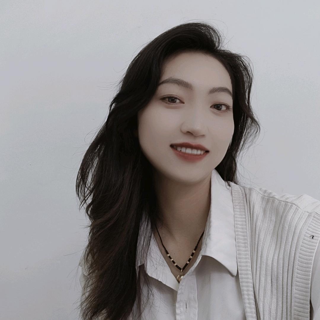 幸福开始