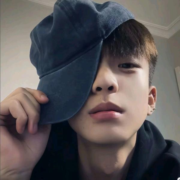 绪.