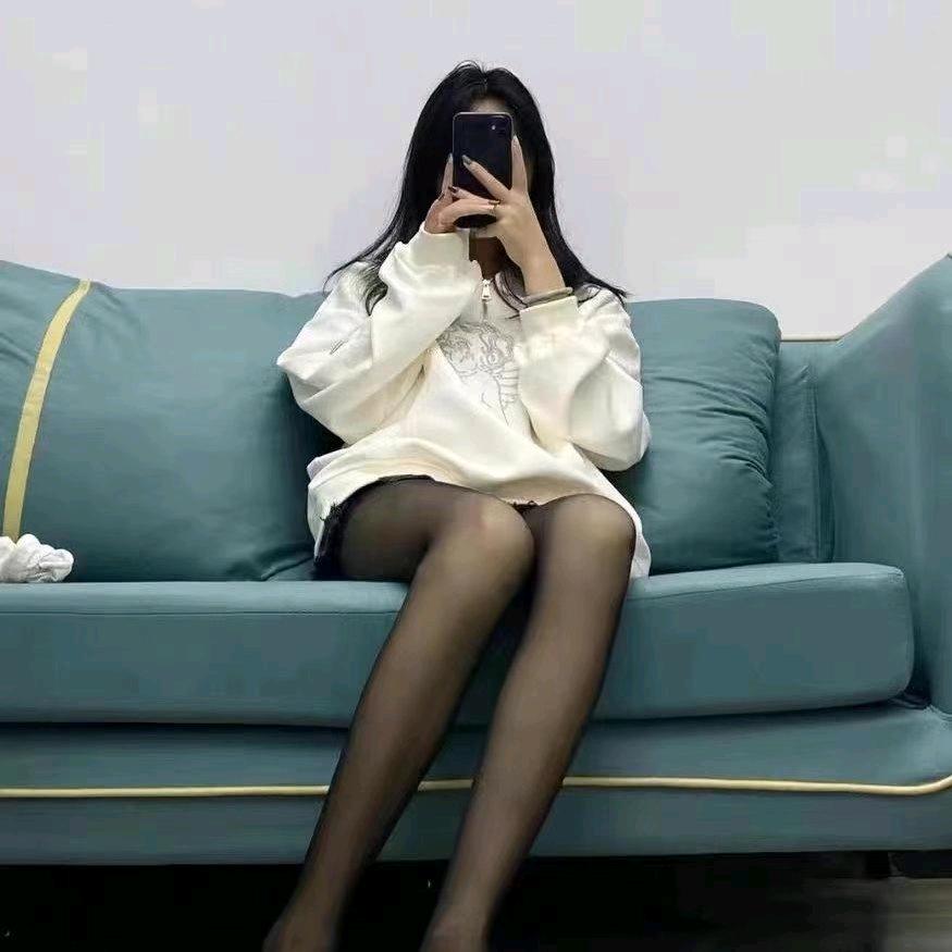 丸子闲置