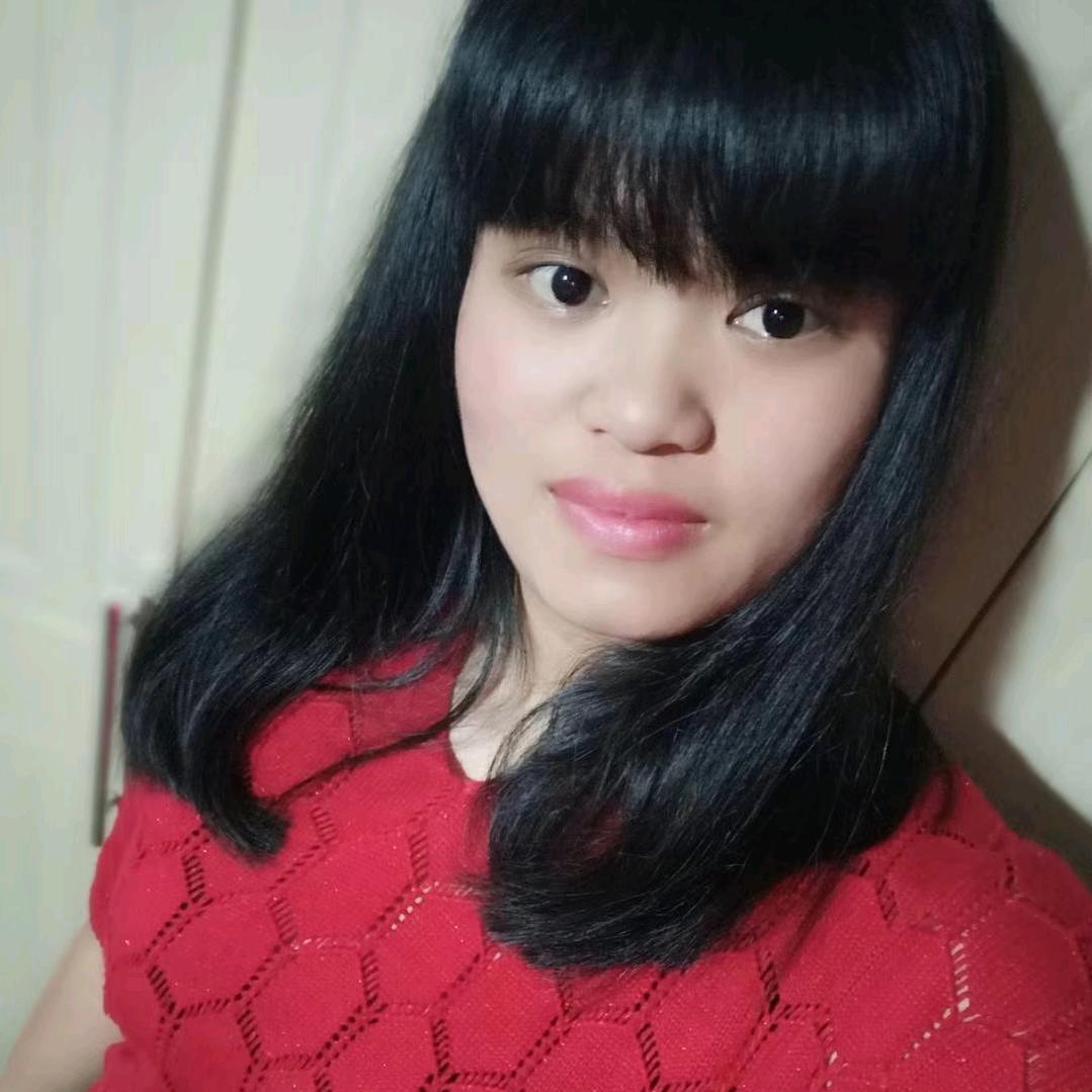 恋恋不舍