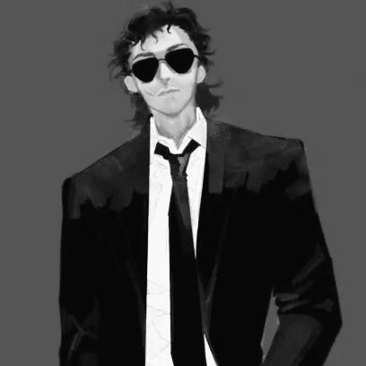 疯狂剪辑师@抖音