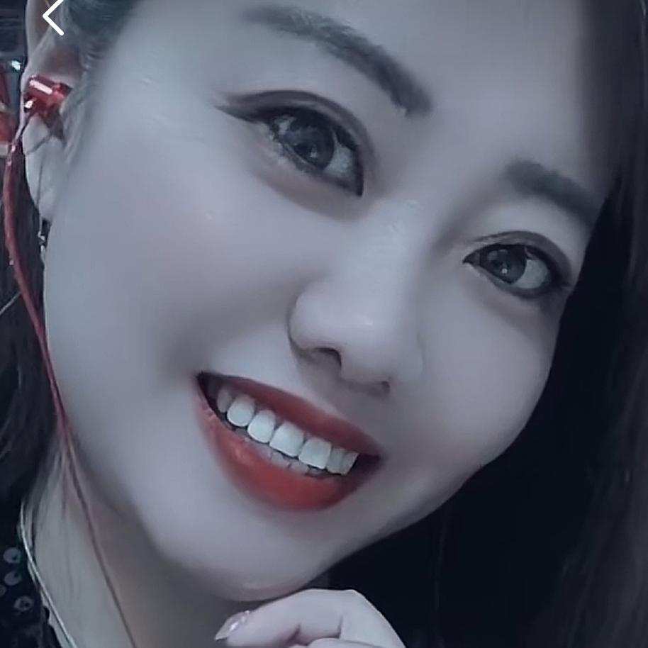 莲心宝贝