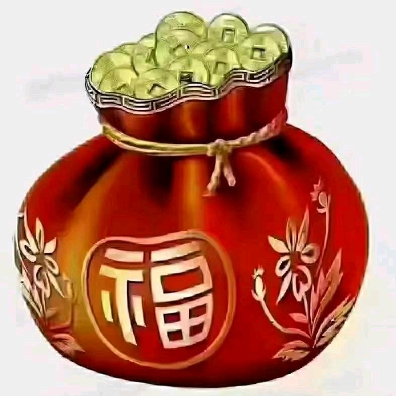 高枕无忧